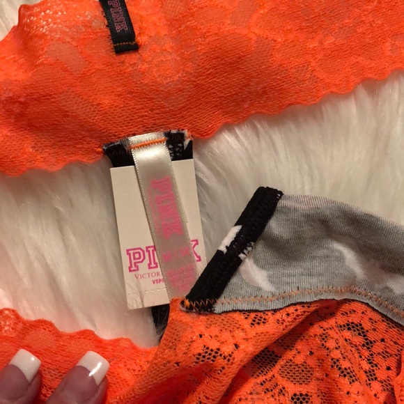 SHIPS TODAY!! PRICE REDUCED 🕸🕷🕸 - Picture 3 of 6